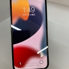 iPhone12pro 256GB SIMフリー リサイクルショップ宮崎屋住吉店22.8.18 y