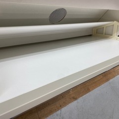 R449 フラップシューズラック＜玄関収納・靴箱・下駄箱・シューズ 