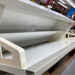 R449 フラップシューズラック＜玄関収納・靴箱・下駄箱・シューズ 