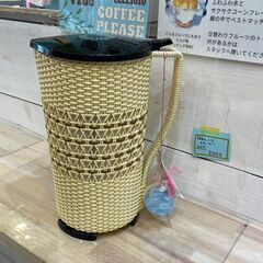 未使用 昭和レトロ 魔法瓶 ヨットマホービン 1.5L　店舗出品中★