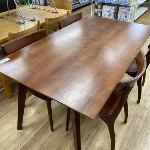 イギリス アンティーク 家具 ダイニングチェア 張りぐるみ椅子 英国