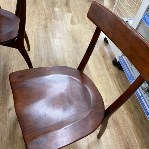 大塚家具（IDC）ダイニングセット売ります！