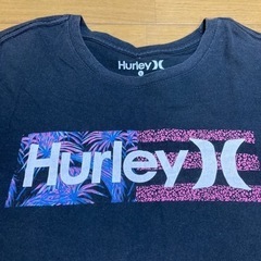 🌈Tシャツ🌈
の画像