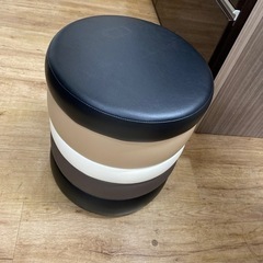 1面ドレッサー 売ります！