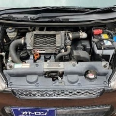 【保証人様いない方でもローン可能】オトロン最安値の軽自動車🌻