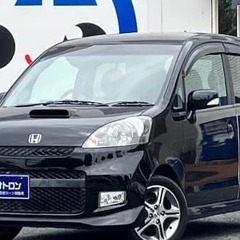 【保証人様いない方でもローン可能】オトロン最安値の軽自動車🌻の画像