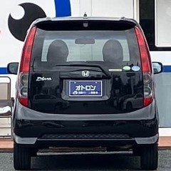 【保証人様いない方でもローン可能】オトロン最安値の軽自動車🌻の画像