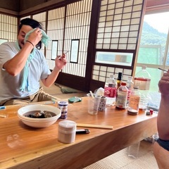 畑付きの農家さんで野菜を育ててみませんか？ - その他