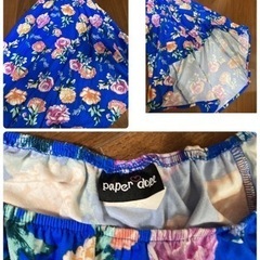 レディース　Mサイズ　おまとめ♫の画像