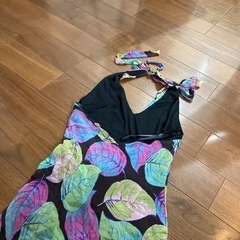 レディース　Mサイズ　おまとめ♫の画像