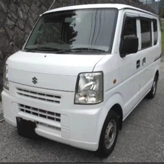 エイブリ中古