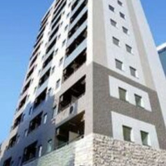 🎉入居初期費用7万5千円🎉東京メトロ線/六本木一丁目駅 歩2分✨...