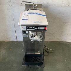 NISSEI その他の中古が安い!激安で譲ります・無料であげます NISSEI その他の中古が安い!激安で譲ります・無料であげます