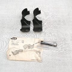 在庫処分品　イレクターメタルジョイントHJ-６　( 取りに来てい...