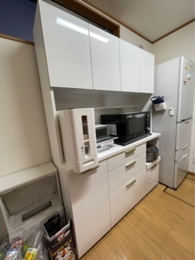 8月19日20日限定！破格値段