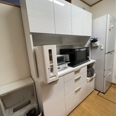 8月19日20日限定！破格値段