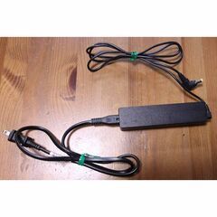 【Office2021付】 イライラしない、ノートパソコン・Windows11pro ＆ SSDで高速（富士通 FMV-LIFEBOOK A574/MX）の画像