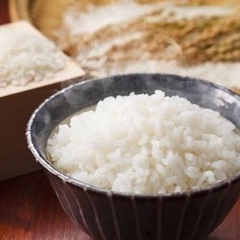 R3年産ひとめぼれ30kg！！