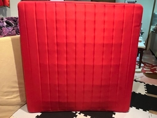 ベッド1500円→1300→1100⇒1000(受け渡し決まりました！)