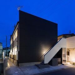 🏆【初期費用4万円】🏆フリーレント1ヶ月 独立洗面台✨総武線 都...