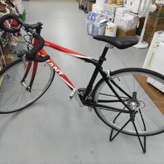 OCR 自転車の中古が安い！激安で譲ります・無料であげます(3ページ目)｜ジモティー