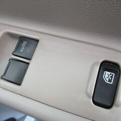 平成25年/修復歴無/上級グレード/エブリイ【PC】エアコン/パワーウィンドウ/ヘッドライトレベライザー/パワステ/の画像