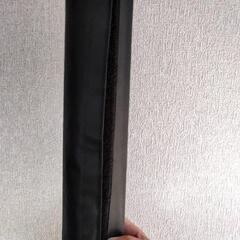IROTEC（アイロテック）スクワットパッドの画像