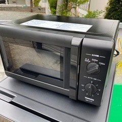 ①⑤☆生活応援家電セット☆安値自信あり！☆バラ売り可☆