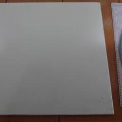 世界の終わり　CD　SEKAI NO OWARI　の画像