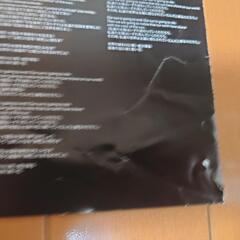世界の終わり　CD　SEKAI NO OWARI　の画像