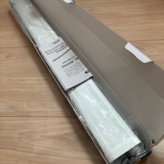 【超美品】テトラ　パワーＬＥＤプレミアム　９０　ほぼ未使用の画像