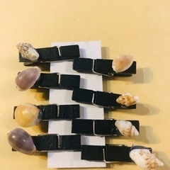 ミニクリップ②