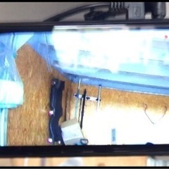 ドライブレコーダー、車のパーツなど取り付けます。