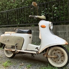 ラビットs301 3速マニュアル 実動車 近県配達ok