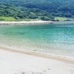23日にジェットスキー