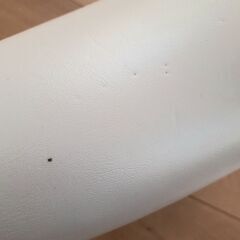 【値下げ】D-bike(ミント)の画像