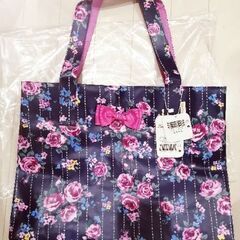最終価格🌟新品ブランド丈夫🌟定価¥3,520→¥2,500🌟ひめ...
