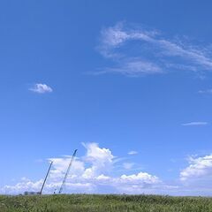 お話、相談