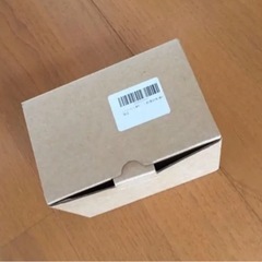 【新品未使用】ソーラーライト　セットの画像