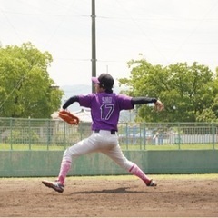 マネージャー初投稿。