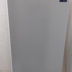 一人暮らし用　冷蔵庫　電子レンジ　セット