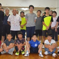 しっかり丁寧にをモットーに  私たちがご指導いたしますの画像