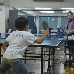 しっかり丁寧にをモットーに  私たちがご指導いたしますの画像