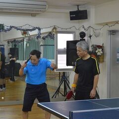 しっかり丁寧にをモットーに  私たちがご指導いたしますの画像