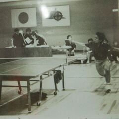 しっかり丁寧にをモットーに  私たちがご指導いたしますの画像