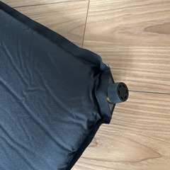 ogawa オガワ インフレータブルマット マットレスの画像