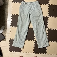 値下げ承ります Kissmark キスマーク スノボウェア スキ...
