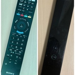 【受け渡し予定】SONY ソニー BRAVIA KDL32EX420/WJ1 液晶テレビ 32型 ホワイト【ジャンク】の画像