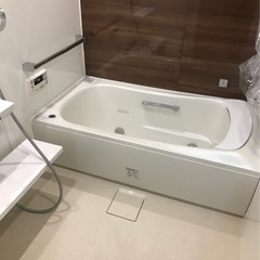 システムキッチンなどの格安 部分リフォーム！