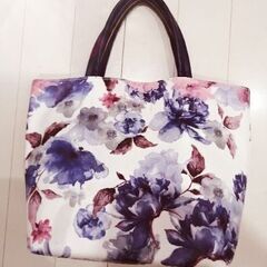 💫🌈✨完売✨🌈💫最終価格🌟定価3,500円→600円🌟ちょっとし...